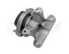 MEYLE 100 130 0007 Mounting, automatic transmission